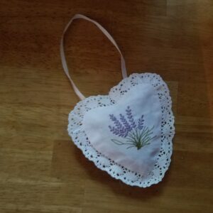 Sachet