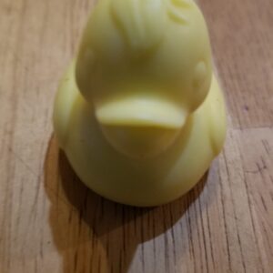 Duck Soap (soap only)