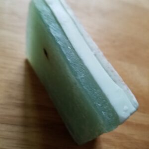 Gardener's Soap