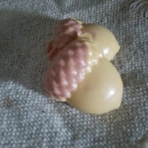 Acorn Soap