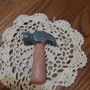 For the carpenter in your life!~!