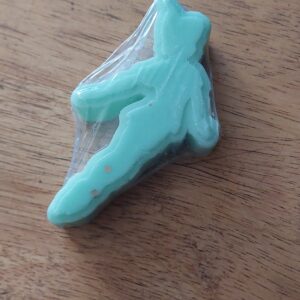 soap in our beloved peter pan image